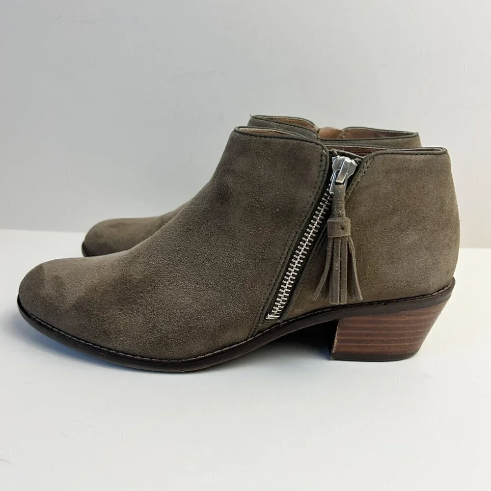 Vionic womens size